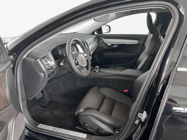 Volvo V90 V90