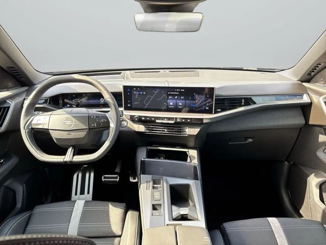 Opel Grandland X Ultimate