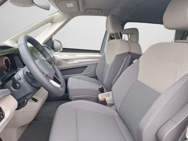 Volkswagen Multivan 2.0 TDI DSG IQ.Drive T7