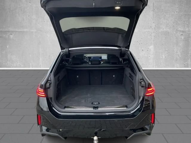 BMW 520 520i M-Sport