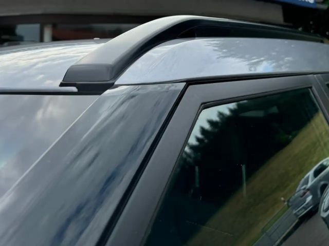 SsangYong Torres EVX 72kw Titanium E4a