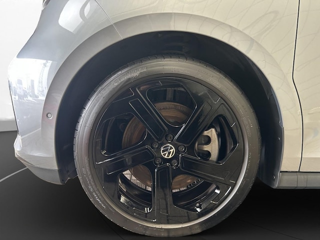 Volkswagen ID.Buzz 4Motion