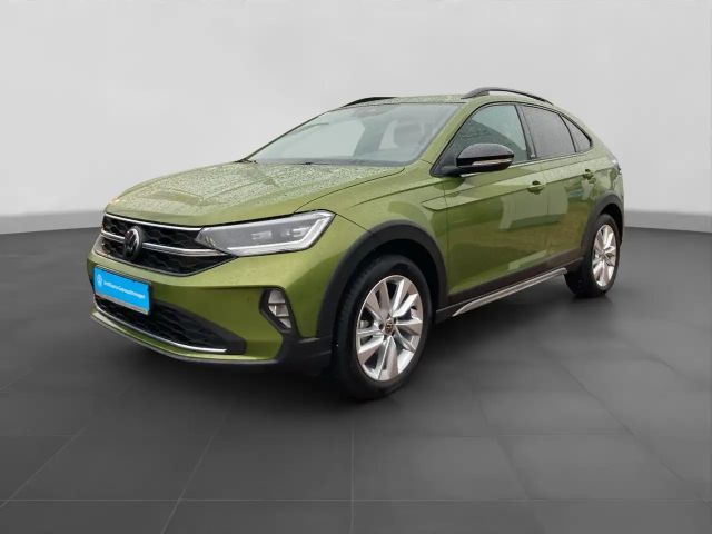 Volkswagen Taigo 1.5 TSI DSG Move