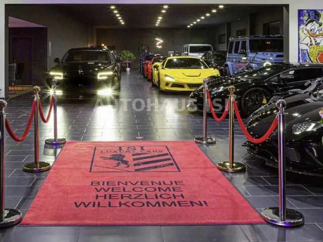 Rolls-Royce Spectre TWO-TONE,STARLIGHT DOORS,BESPOKE,UVP 530