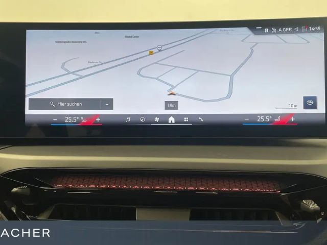 BMW 318 318i Touring