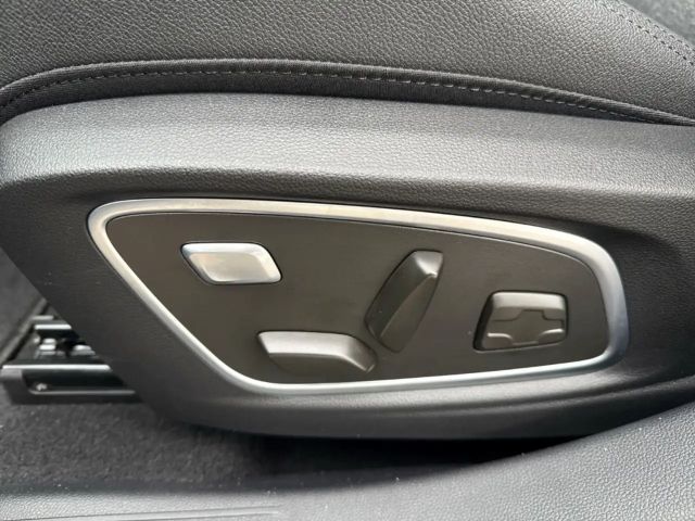 Renault Austral Techno