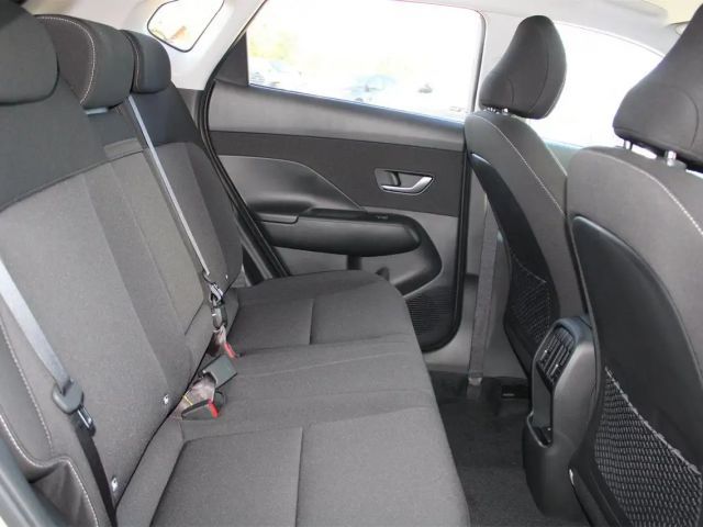 Hyundai Kona 1.0 2WD T-GDi