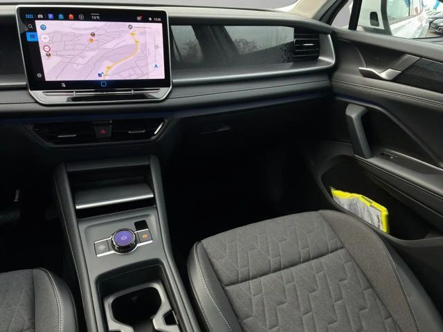 Volkswagen Tayron 1.5 TSI Life eHybrid