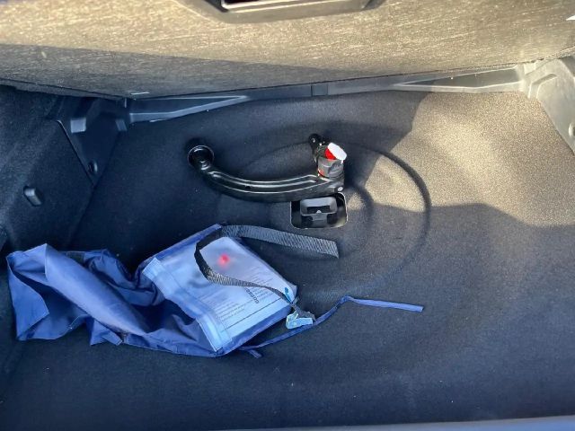 Peugeot 308 Allure Pack SW