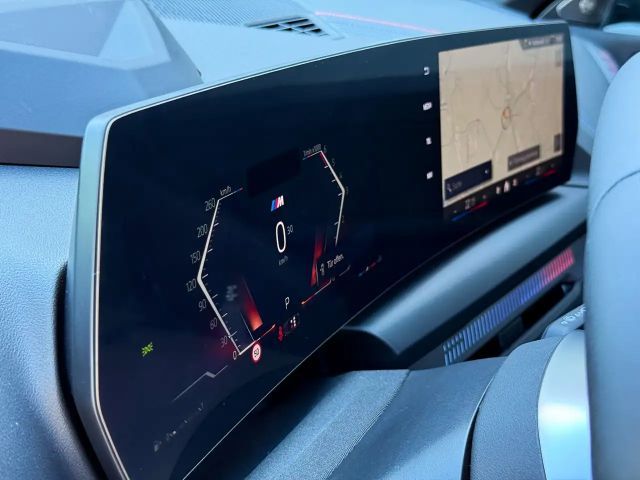 BMW 220 220d Coupé Gran Coupé