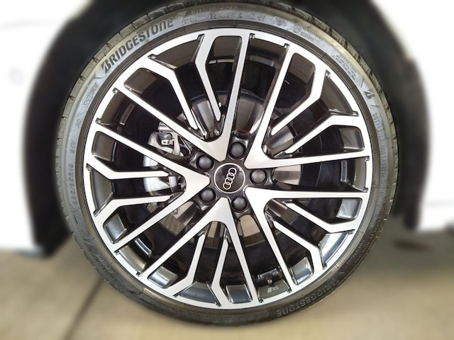 Audi A3 35 TFSI S-Line S-Tronic Sportback