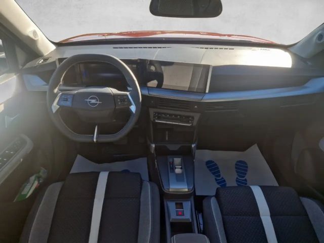 Opel Frontera 44 kWh GS e-Frontera