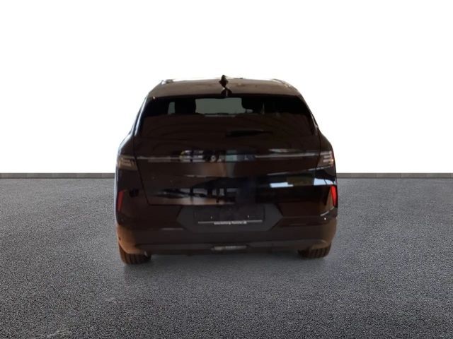 Opel Grandland X GS-Line Grand Sport