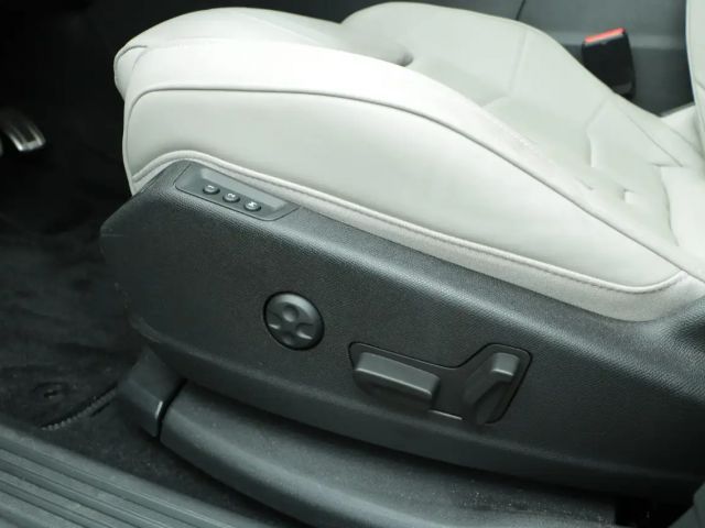 DS DS 7 Crossback Crossback