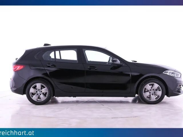 BMW 116 116d