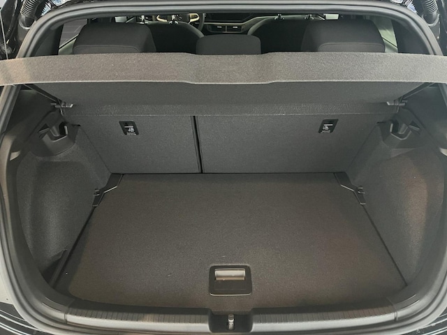 Volkswagen Polo 1.0 TSI IQ.Drive Plus