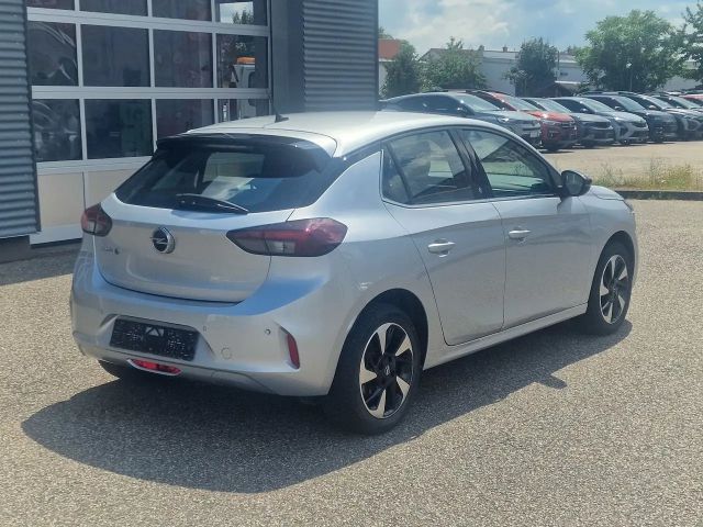 Opel Corsa Elegance