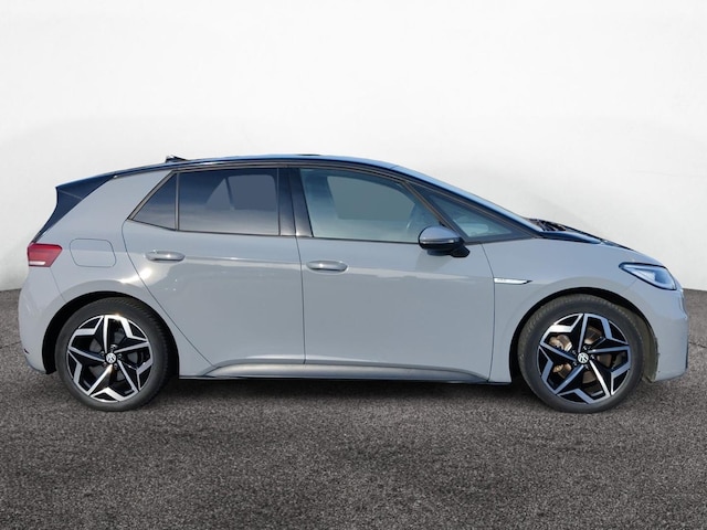 Volkswagen ID.3 58 KWh Performance Pro