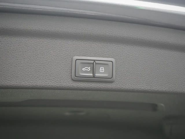 Audi Q3 S-Line Sportback