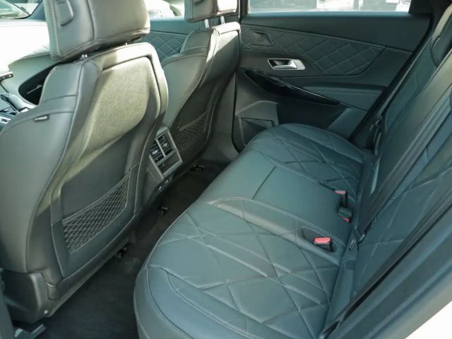 DS DS 7 Crossback Crossback