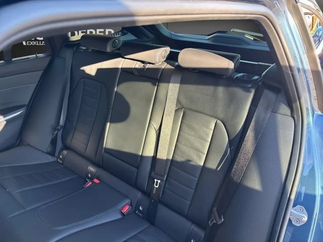 BMW 340 Touring xDrive