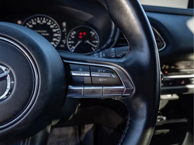 Mazda CX-30 Selection