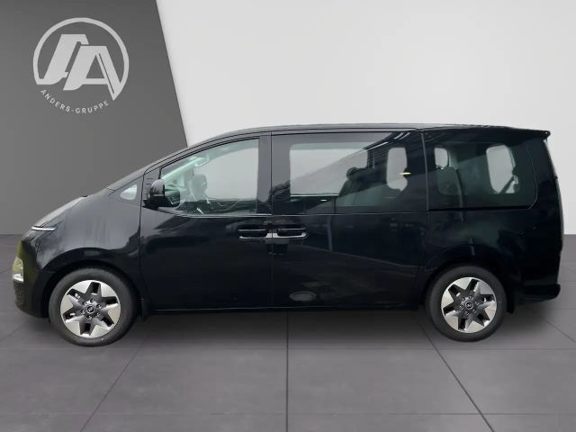Hyundai Staria Trend