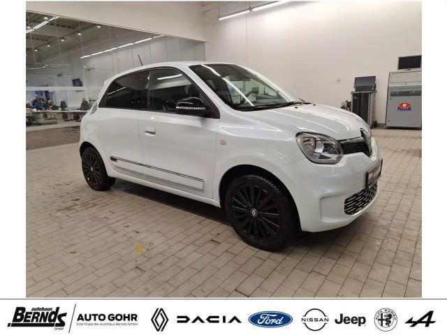 Renault Twingo SCe 65