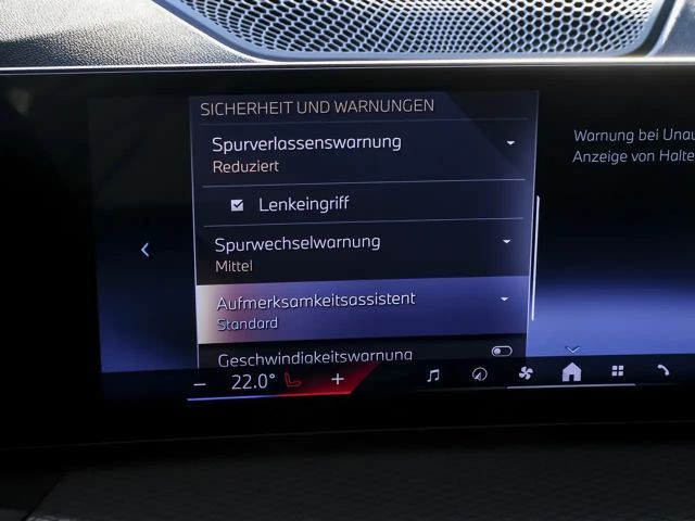 BMW 330 330i M-Sport Sedan xDrive