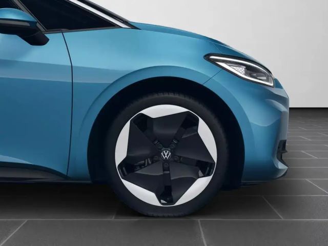 Volkswagen ID.3 77 KWh Performance Pro
