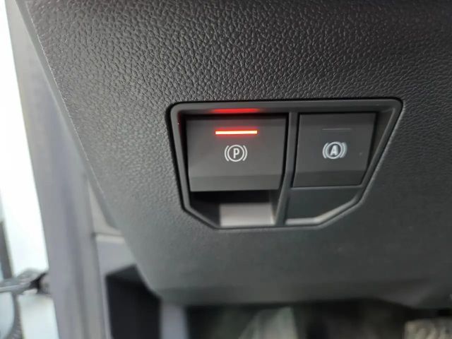 Renault Megane Comfort Techno