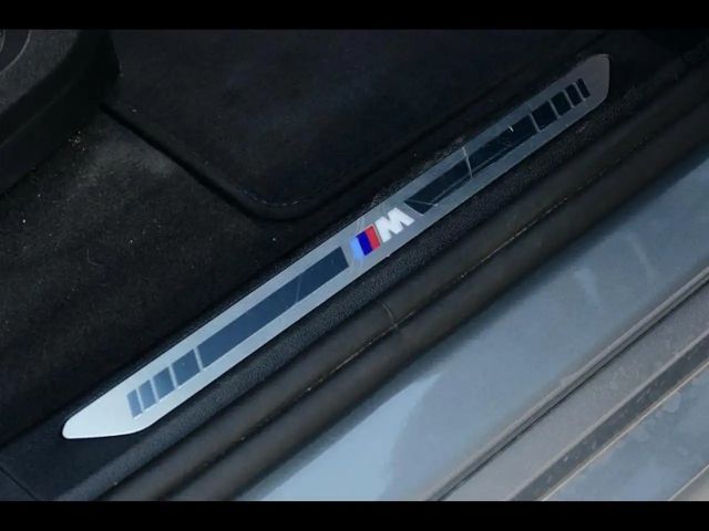 BMW X5 M-Sport xDrive50e