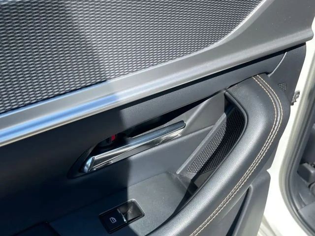 Mazda CX-60 Homura e-Skyactiv