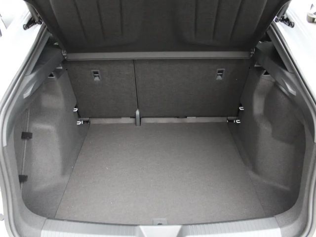 Cupra Tavascan 77kWh Alpha mit perfekter Mehrausstattung!