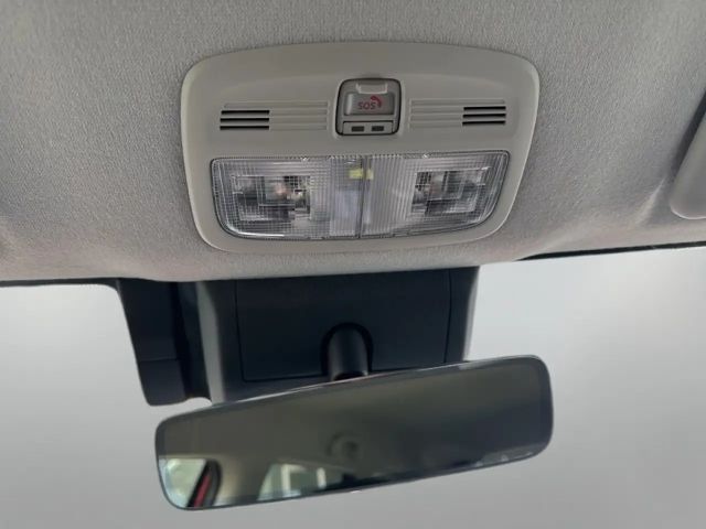 Suzuki Vitara Comfort