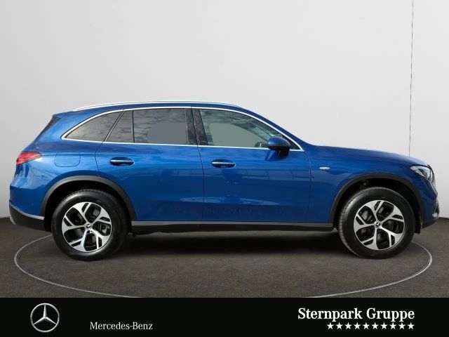 Mercedes-Benz GLC 300 4MATIC