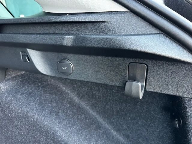 Skoda Scala Selection