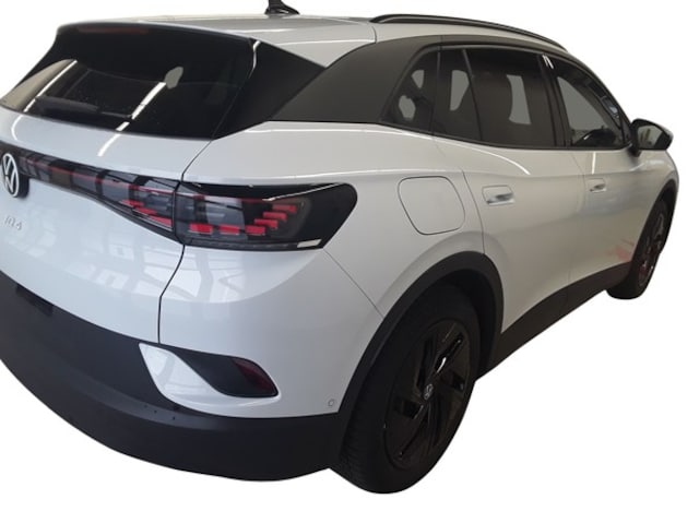 Volkswagen ID.4 Sonderleasing! Panorama GRA PDC Sitzh.