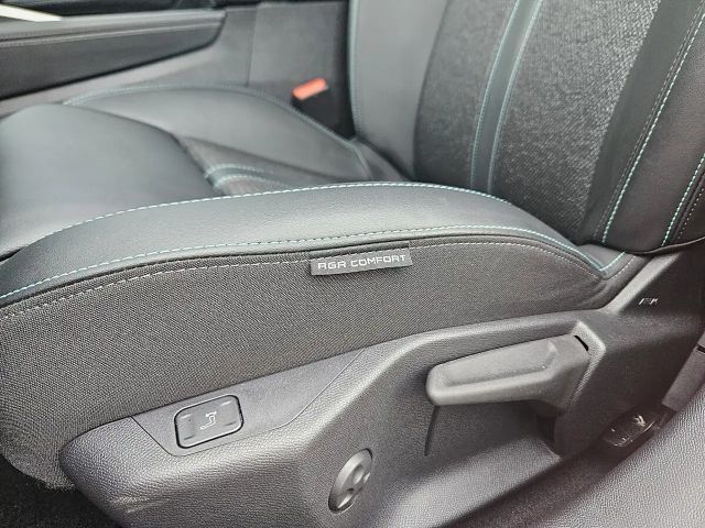 Peugeot 308 Allure Pack BlueHDi EAT8 SW