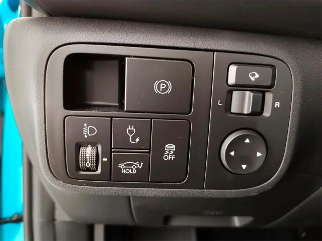 Hyundai IONIQ 6 Ioniq 6 Base Line Long Range *Wärmepumpe*