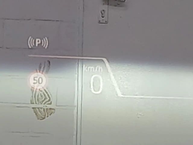 BMW X2 M-Sport sDrive