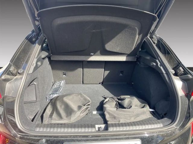 Cupra Terramar 1.5 e-Hybrid VZ