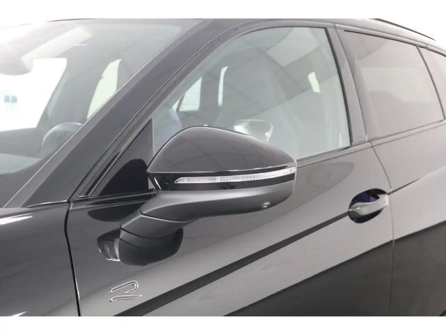 Volkswagen Passat 2.0 TDI R-Line Variant