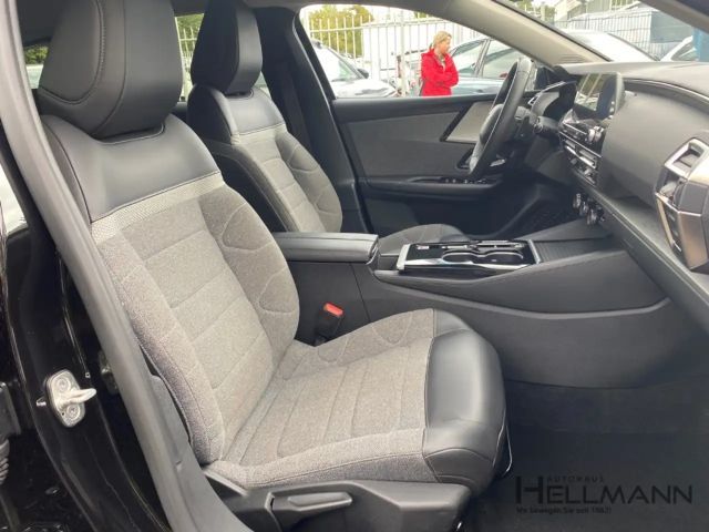 Citroën C5 X Feel Hybrid Pack