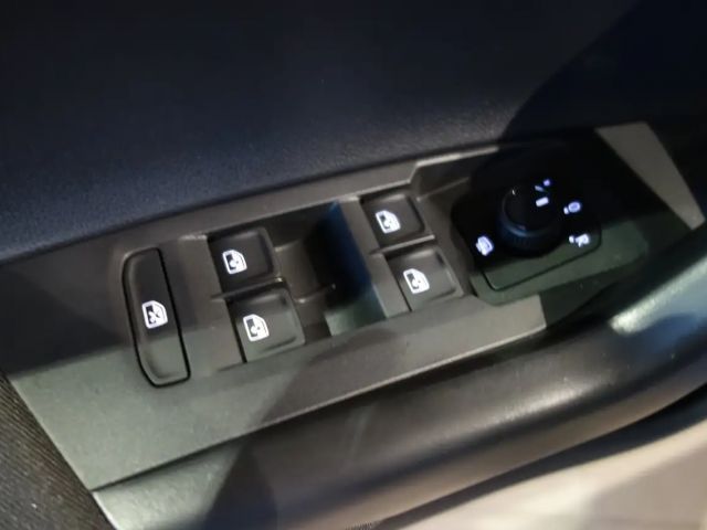 Volkswagen Polo 4Me  TSI