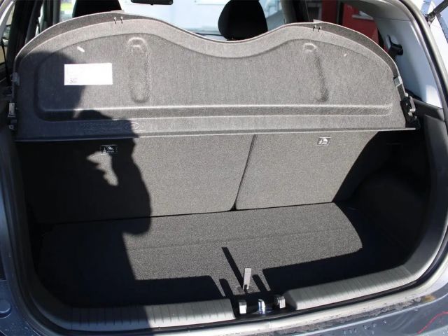 Hyundai i10 GO Plus 1,0 MT a5bu1-P2