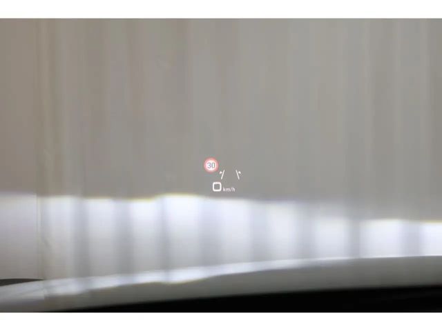 Audi Q5 40 TDI Quattro S-Line S-Tronic