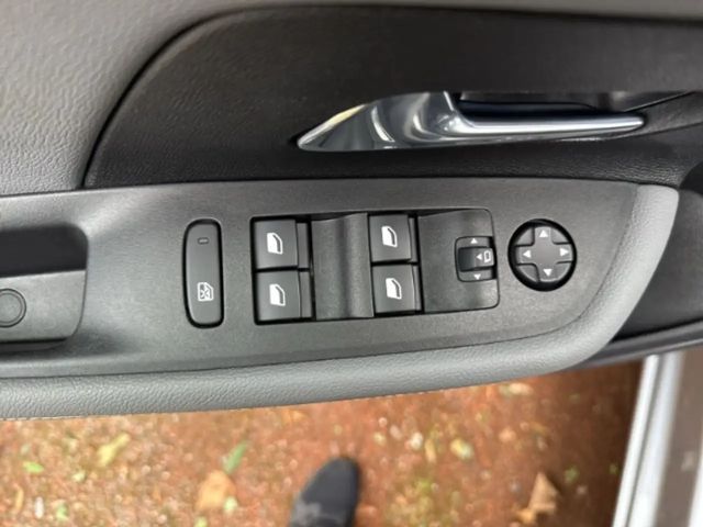 Opel Mokka 1.2 Turbo Elegance Turbo