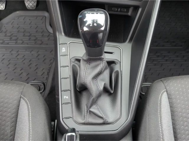 Volkswagen Polo VI FRESH 1.0*LED Tempo SHZ digCockp AppConn