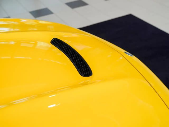 Mercedes-Benz CLE 53 AMG 4MATIC+ AMG Line